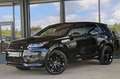 Land Rover Discovery Sport P300e PHEV AWD R-Dynamic HSE Aut. ACC, 360 Cam,... Zwart - thumbnail 37