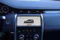 Land Rover Discovery Sport P300e PHEV AWD R-Dynamic HSE Aut. ACC, 360 Cam,... Zwart - thumbnail 32