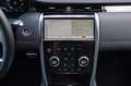 Land Rover Discovery Sport P300e PHEV AWD R-Dynamic HSE Aut. ACC, 360 Cam,... Zwart - thumbnail 28