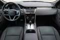 Land Rover Discovery Sport P300e PHEV AWD R-Dynamic HSE Aut. ACC, 360 Cam,... Zwart - thumbnail 10