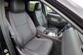 Land Rover Discovery Sport P300e PHEV AWD R-Dynamic HSE Aut. ACC, 360 Cam,... Zwart - thumbnail 8