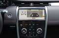 Land Rover Discovery Sport P300e PHEV AWD R-Dynamic HSE Aut. ACC, 360 Cam,... Zwart - thumbnail 17