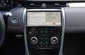 Land Rover Discovery Sport P300e PHEV AWD R-Dynamic HSE Aut. ACC, 360 Cam,... Zwart - thumbnail 27