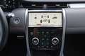 Land Rover Discovery Sport P300e PHEV AWD R-Dynamic HSE Aut. ACC, 360 Cam,... Zwart - thumbnail 21