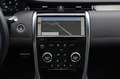 Land Rover Discovery Sport P300e PHEV AWD R-Dynamic HSE Aut. ACC, 360 Cam,... Zwart - thumbnail 14