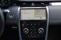 Land Rover Discovery Sport P300e PHEV AWD R-Dynamic HSE Aut. ACC, 360 Cam,... Zwart - thumbnail 26