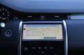 Land Rover Discovery Sport P300e PHEV AWD R-Dynamic HSE Aut. ACC, 360 Cam,... Zwart - thumbnail 5