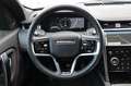 Land Rover Discovery Sport P300e PHEV AWD R-Dynamic HSE Aut. ACC, 360 Cam,... Zwart - thumbnail 12