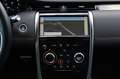 Land Rover Discovery Sport P300e PHEV AWD R-Dynamic HSE Aut. ACC, 360 Cam,... Zwart - thumbnail 15