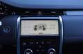 Land Rover Discovery Sport P300e PHEV AWD R-Dynamic HSE Aut. ACC, 360 Cam,... Zwart - thumbnail 35