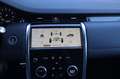 Land Rover Discovery Sport P300e PHEV AWD R-Dynamic HSE Aut. ACC, 360 Cam,... Zwart - thumbnail 33