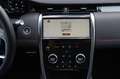 Land Rover Discovery Sport P300e PHEV AWD R-Dynamic HSE Aut. ACC, 360 Cam,... Zwart - thumbnail 20