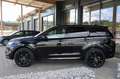 Land Rover Discovery Sport P300e PHEV AWD R-Dynamic HSE Aut. ACC, 360 Cam,... Zwart - thumbnail 3