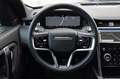 Land Rover Discovery Sport P300e PHEV AWD R-Dynamic HSE Aut. ACC, 360 Cam,... Zwart - thumbnail 13