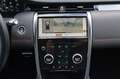 Land Rover Discovery Sport P300e PHEV AWD R-Dynamic HSE Aut. ACC, 360 Cam,... Zwart - thumbnail 18