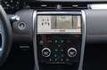 Land Rover Discovery Sport P300e PHEV AWD R-Dynamic HSE Aut. ACC, 360 Cam,... Zwart - thumbnail 16