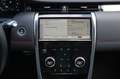 Land Rover Discovery Sport P300e PHEV AWD R-Dynamic HSE Aut. ACC, 360 Cam,... Zwart - thumbnail 25