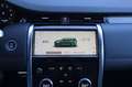 Land Rover Discovery Sport P300e PHEV AWD R-Dynamic HSE Aut. ACC, 360 Cam,... Zwart - thumbnail 34