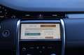 Land Rover Discovery Sport P300e PHEV AWD R-Dynamic HSE Aut. ACC, 360 Cam,... Zwart - thumbnail 36