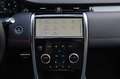 Land Rover Discovery Sport P300e PHEV AWD R-Dynamic HSE Aut. ACC, 360 Cam,... Zwart - thumbnail 31