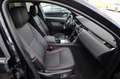 Land Rover Discovery Sport P300e PHEV AWD R-Dynamic HSE Aut. ACC, 360 Cam,... Zwart - thumbnail 7