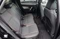 Land Rover Discovery Sport P300e PHEV AWD R-Dynamic HSE Aut. ACC, 360 Cam,... Zwart - thumbnail 9