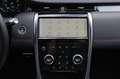 Land Rover Discovery Sport P300e PHEV AWD R-Dynamic HSE Aut. ACC, 360 Cam,... Zwart - thumbnail 19