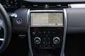 Land Rover Discovery Sport P300e PHEV AWD R-Dynamic HSE Aut. ACC, 360 Cam,... Zwart - thumbnail 29