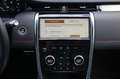 Land Rover Discovery Sport P300e PHEV AWD R-Dynamic HSE Aut. ACC, 360 Cam,... Zwart - thumbnail 23