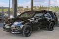 Land Rover Discovery Sport P300e PHEV AWD R-Dynamic HSE Aut. ACC, 360 Cam,... Zwart - thumbnail 39