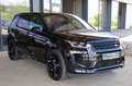 Land Rover Discovery Sport P300e PHEV AWD R-Dynamic HSE Aut. ACC, 360 Cam,... Zwart - thumbnail 38