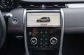 Land Rover Discovery Sport P300e PHEV AWD R-Dynamic HSE Aut. ACC, 360 Cam,... Zwart - thumbnail 22