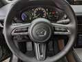 Mazda MX-30 e-SKYACTIV KOMFORT PREMIUM INDUSTRIAL-VINTAGE Noir - thumbnail 6