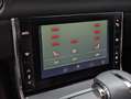 Mazda MX-30 e-SKYACTIV KOMFORT PREMIUM INDUSTRIAL-VINTAGE Noir - thumbnail 12