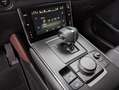 Mazda MX-30 e-SKYACTIV KOMFORT PREMIUM INDUSTRIAL-VINTAGE Noir - thumbnail 11
