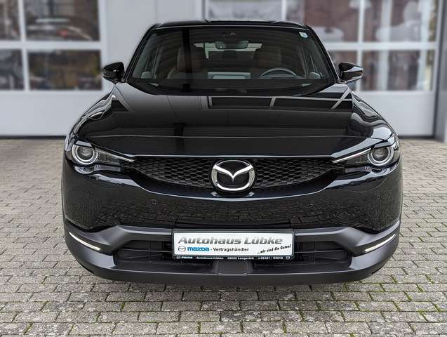 Mazda MX-30 KOMFORT PREMIUM 360°|BOSE|HUD|ACC