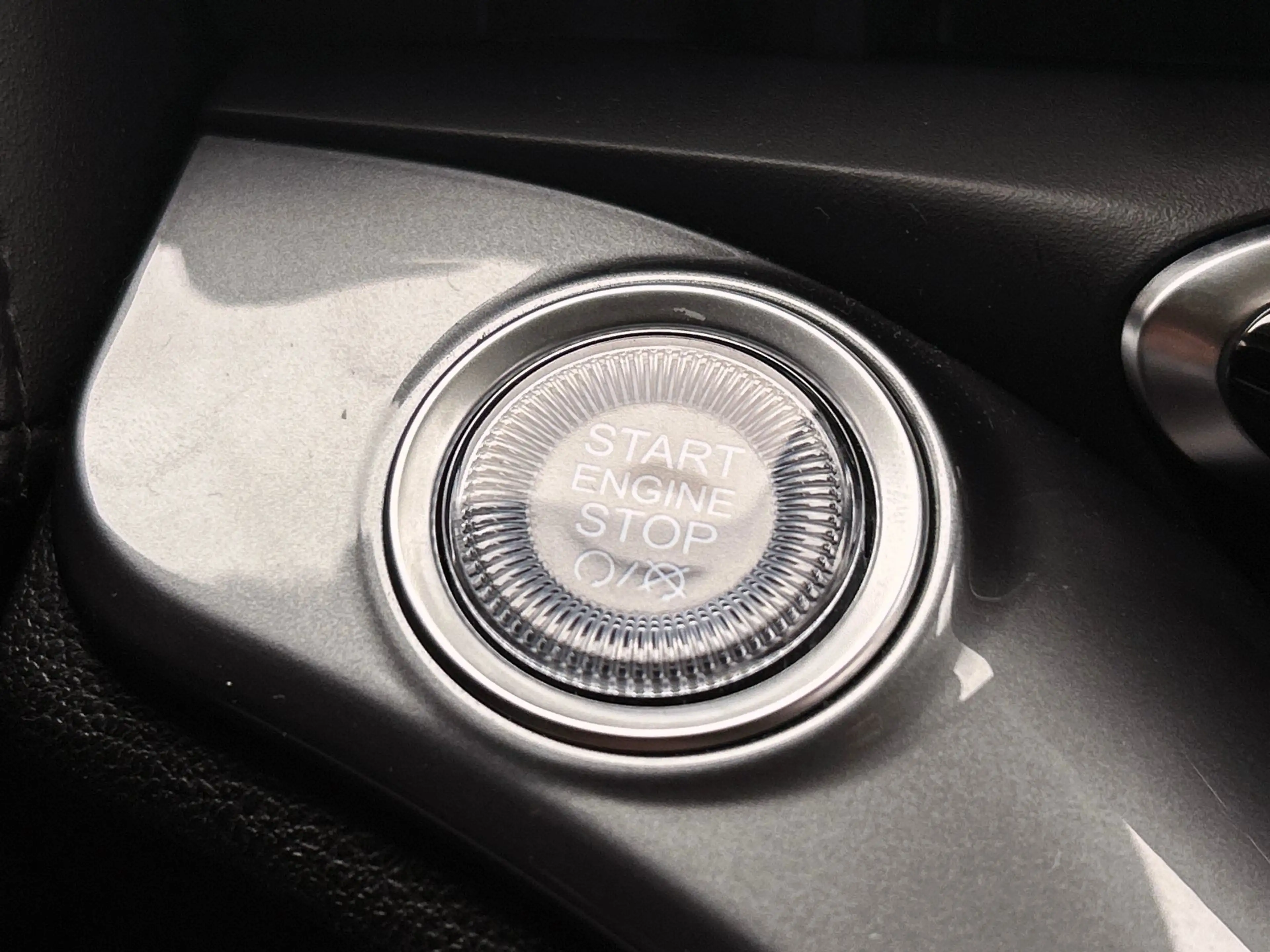 Fiat 500e Icon 24 kWh | Apple/Carplay | Climate/Control | Cr — photo 40
