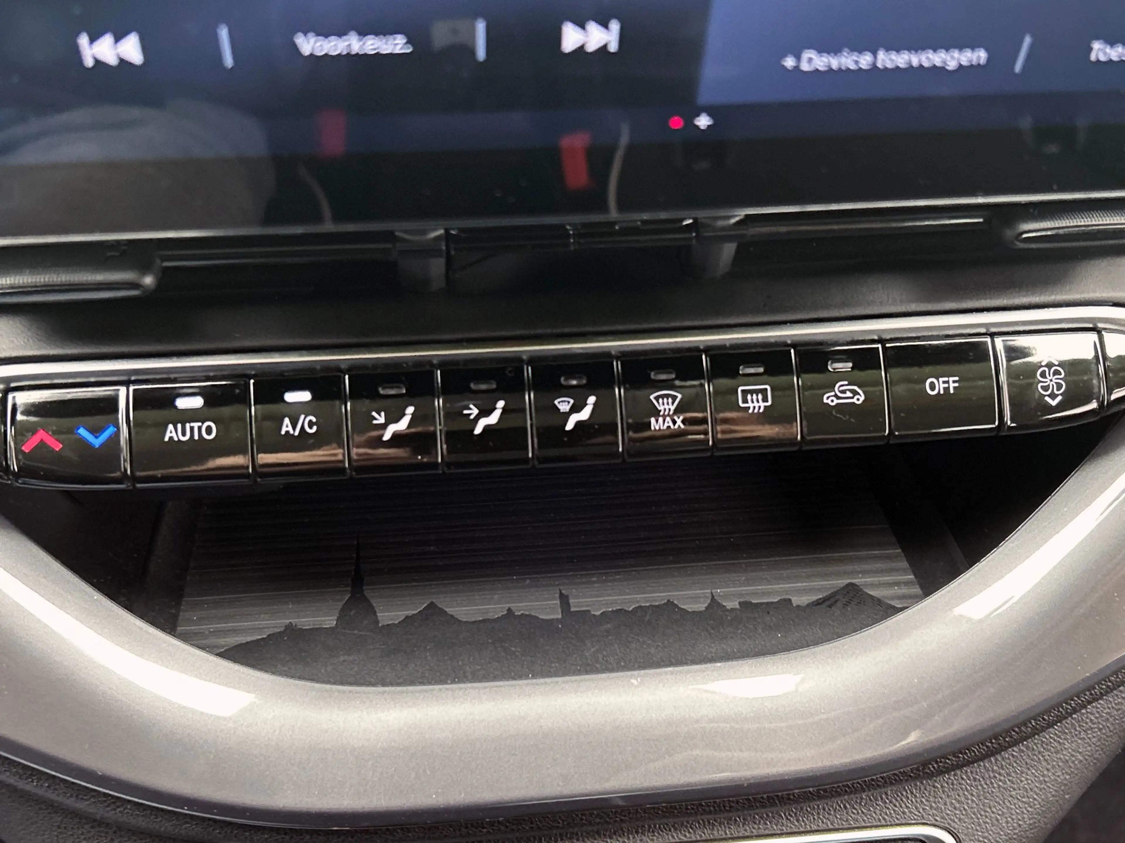 Fiat 500e Icon 24 kWh | Apple/Carplay | Climate/Control | Cr — photo 36