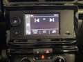 Citroen C3 1.2 PureTech 83ch S\u0026S YOU! - thumbnail 16