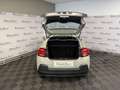 Citroen C3 1.2 PureTech 83ch S\u0026S YOU! - thumbnail 9