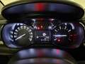 Citroen C3 1.2 PureTech 83ch S\u0026S YOU! - thumbnail 15