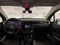 Citroen C3 1.2 PureTech 83ch S\u0026S YOU! - thumbnail 12