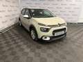 Citroen C3 1.2 PureTech 83ch S\u0026S YOU! - thumbnail 5
