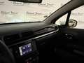 Citroen C3 1.2 PureTech 83ch S\u0026S YOU! - thumbnail 19