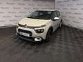 Citroen C3 1.2 PureTech 83ch S\u0026S YOU! - thumbnail 1