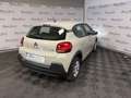 Citroen C3 1.2 PureTech 83ch S\u0026S YOU! - thumbnail 6