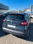 Renault Captur Life TcE 90 *Klima*Allwetterreifen* Blau - thumbnail 6