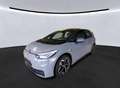 Volkswagen ID.3 Pro Performance 1-Gang Aut. KAMERA NAVI Grau - thumbnail 4