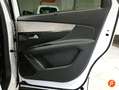 Peugeot 5008 1.2 PureTech 96KW S&S GT Pack EAT8 Blanco - thumbnail 24