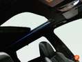 Peugeot 5008 1.2 PureTech 96KW S&S GT Pack EAT8 Blanco - thumbnail 21